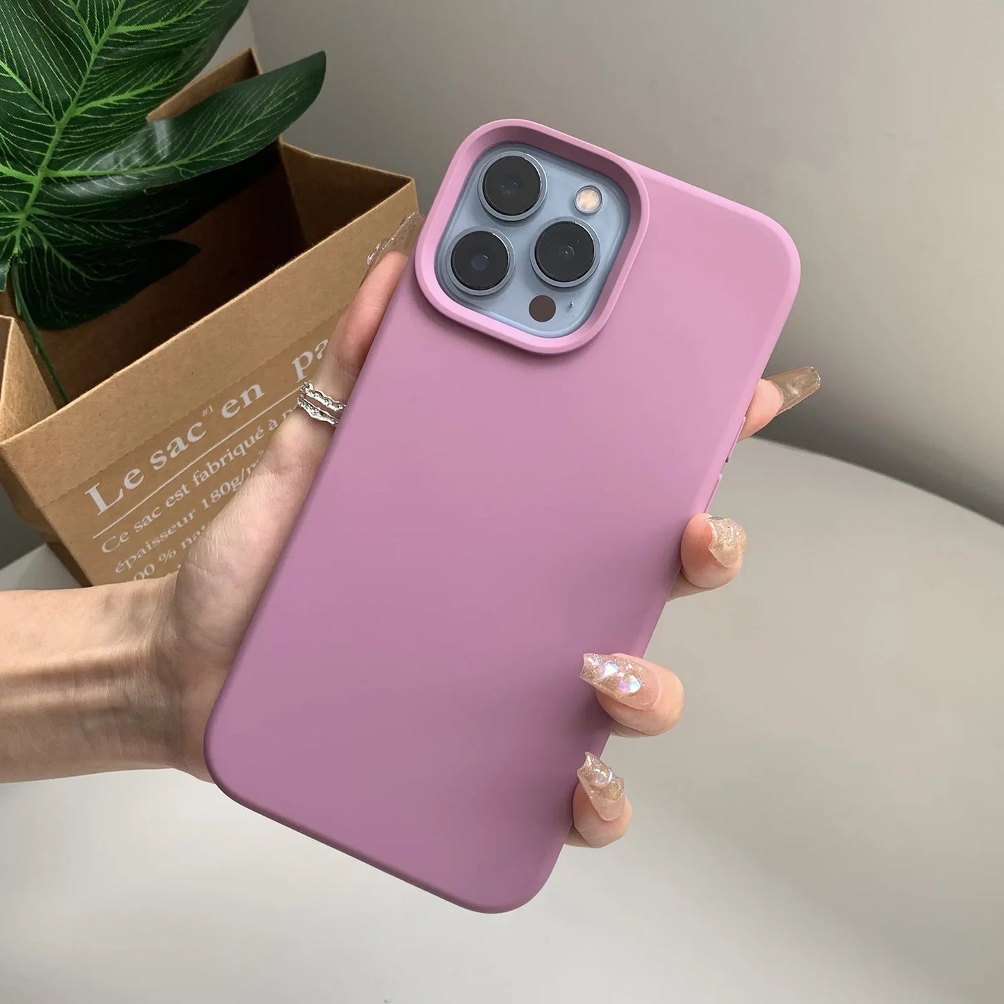 30