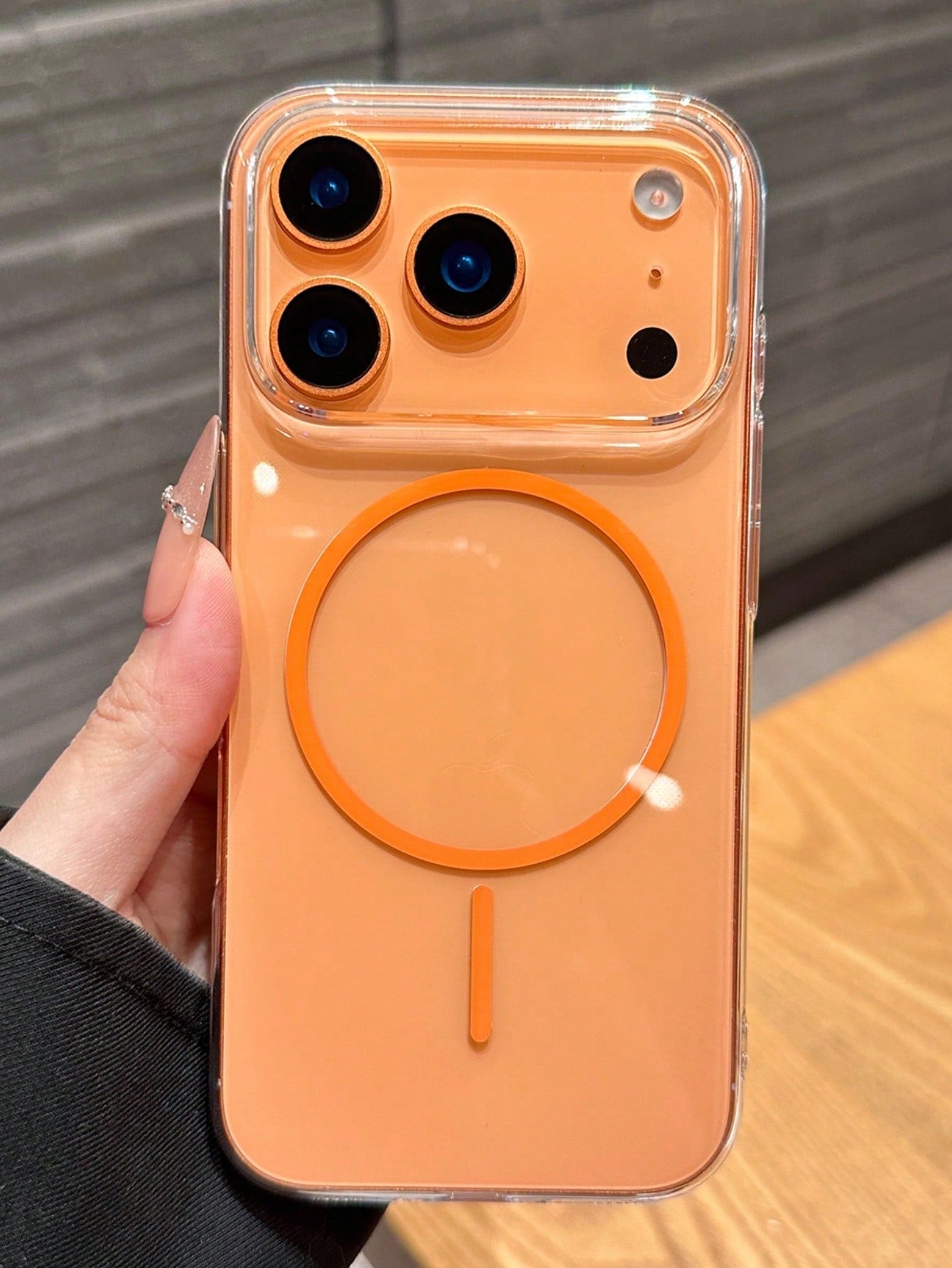 0