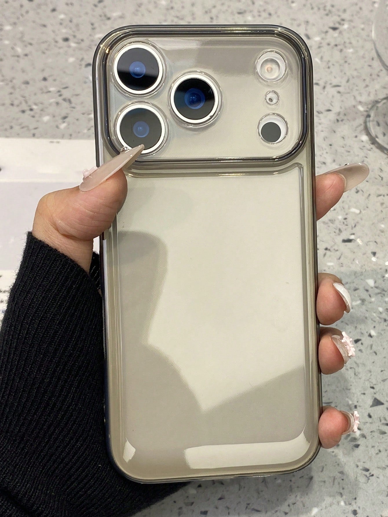 0
