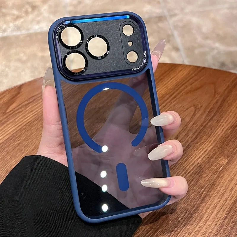 23