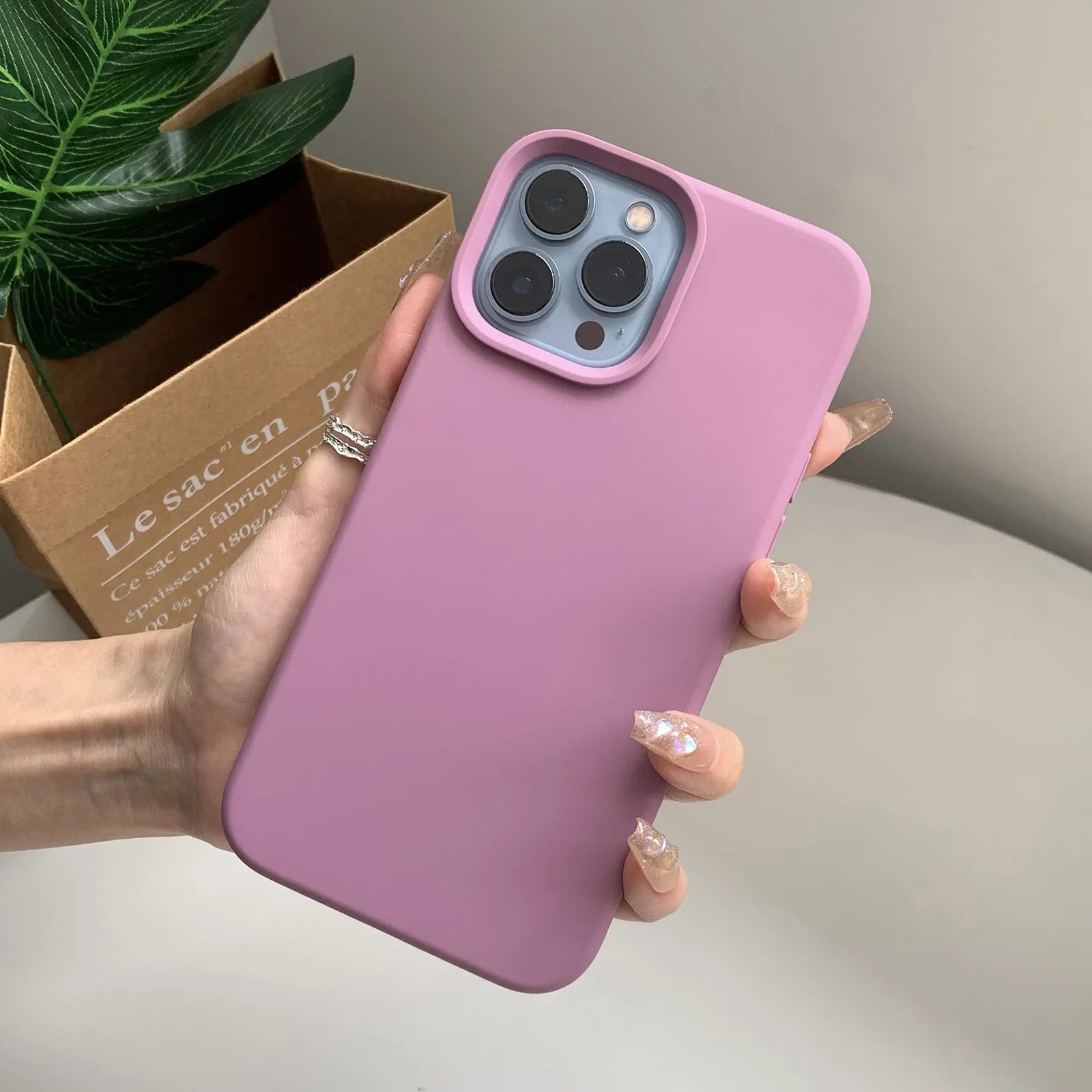 30