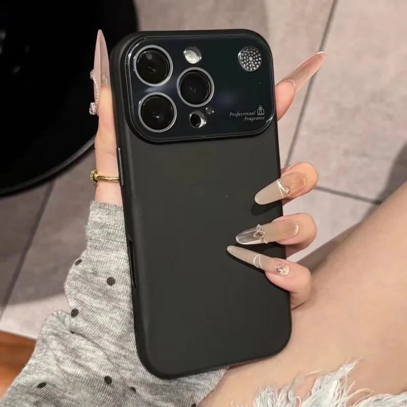 27