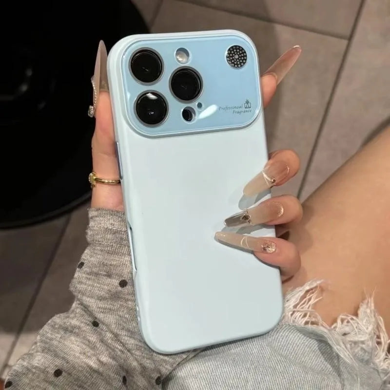 25