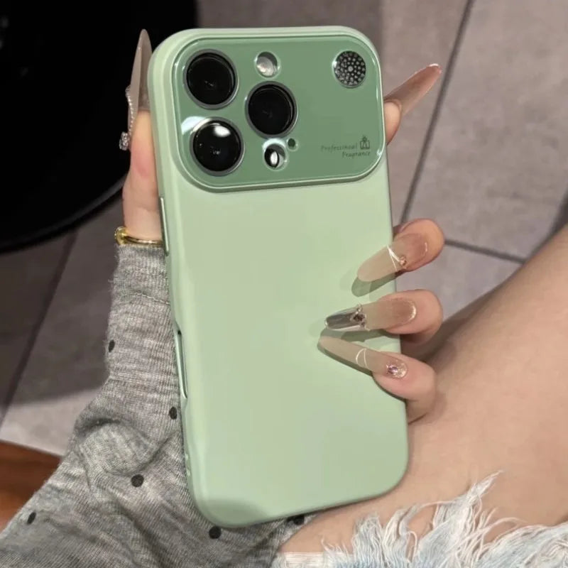 23