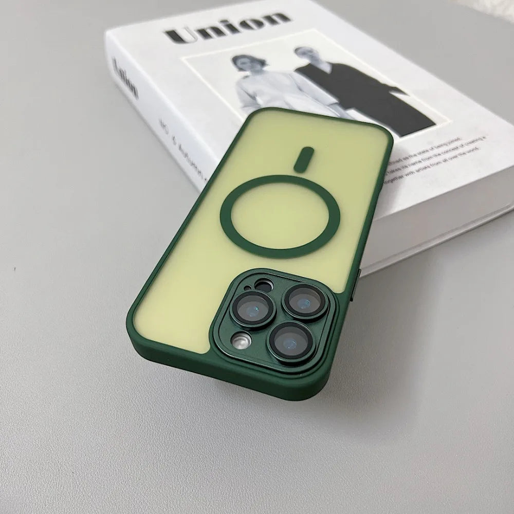 30