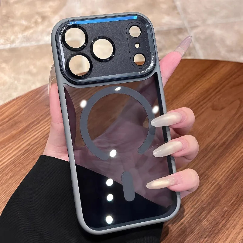 17